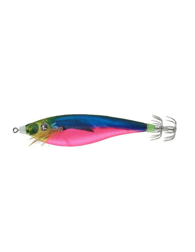 Williamson Killer Nat M Cor: CHGHS